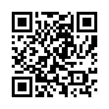 QR Code for 3598nBCpLUeCy13CZmU8MscM6SiqGnqiVj