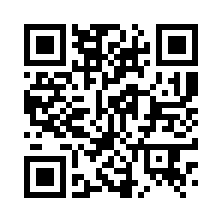 QR Code for 3598rTzutjoJScgDNduLPk81qYbnnyAQAk