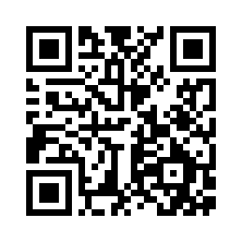 QR Code for 3598vA4wGugVfepeLPTFMZarZq8RyTc7Bj