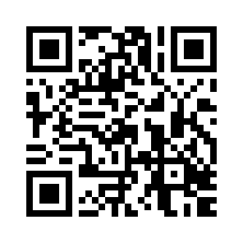 QR Code for 3598ymeMYnRFQNeFNdFxh23ndj6ycV9B4z