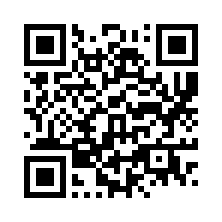 QR Code for 3598zdB1rdZeJGvkAwU2VduuoDc8WxXyQS