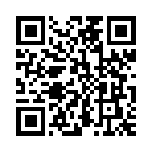 QR Code for 35998psy4UgppaTLLARubcoB7SdUen9bee
