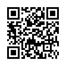 QR Code for 3599CaJS5qF9ych1SBBwu8LNLrDjfHaJD5