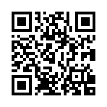 QR Code for 3599FHza2tFGeDaR5sHSTS4Wnq1kNHEN6j