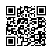QR Code for 3599HUNvNaZWtAyVf37cfLdc63Pf6pXHo6