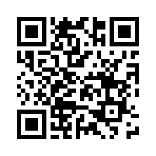 QR Code for 3599NG2GFYuHGiBo4ajHRbPHqK4qaUbhe3