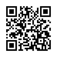 QR Code for 3599YHDdPJeVKu7N6PBnn3U8BhpsQFJa3C