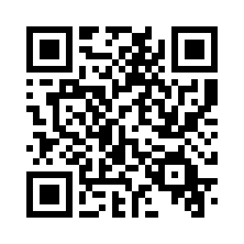 QR Code for 3599bDQyiH8nDoNxLbZiUcpJfJsRbWdeZp