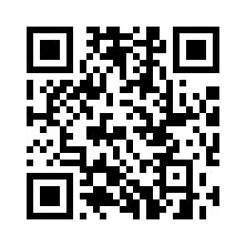 QR Code for 3599dAdVMcjhtLWojbpPHWNfqg7HC9LA8t