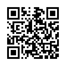 QR Code for 3599dZqBMM8CG2yGoRUSrDW2JitRvaDwQ4