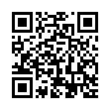 QR Code for 3599gPSJTiHPCZNfq22uwPcPhGD2QsPbrZ