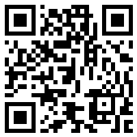 QR Code for 3599i6X9fHWZ9FHX1ty4ErFDk3NbnVCqM3
