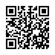 QR Code for 3599kaTGouRnLVVdpMYsP5CDcVMP24Sqef