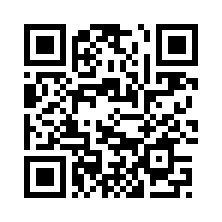QR Code for 3599pqd25csjCcLxeF75MPSprjMJBbdYrc