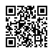 QR Code for 3599uzo67VGcnVBcdjFm8cmbbu5emUmrUt