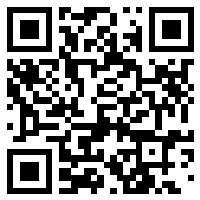 QR Code for 359A7tfYP7FFQsgYabAve1BXdnk5fsP3ej