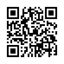QR Code for 359ABKYwC61P9Qr7KPgUBoL4WHBg1YbzfH