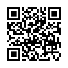 QR Code for 359AEqixF9ShubzoMyWq3XGYEocZMNdV1s