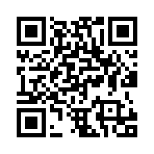 QR Code for 359ALSHpXZ6mZ9dBhf9aB3ySQHZcFPdADZ