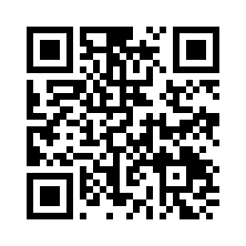 QR Code for 359AMQiDLy9cwSCgKdYPWMGAHTCkLAtUJb