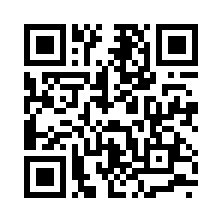 QR Code for 359AW4UAeZVhqmKdhfWsQBBCjvViFZiTcK