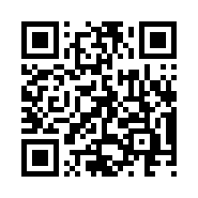 QR Code for 359AmzvB16GZZbPsAzPLYCbrsmKiaGxrNB