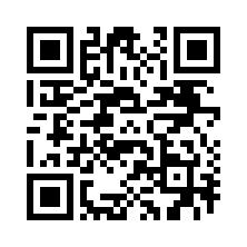 QR Code for 359AphR8ZXiEKnFzPUXge3ugtpZi2jczN7