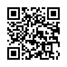 QR Code for 359AtXRMujjMdUrwG2jbcSyPtVTZ6dofLX