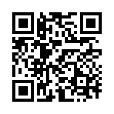 QR Code for 359Avim8LZ3Jm2rdGuX8zHc2m99Y55CLez