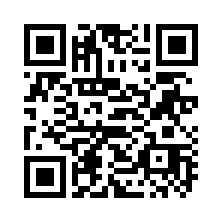 QR Code for 359AzX7Vo9aVqzPLFq2vFeFeRrFv743CM6