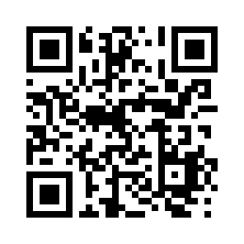 QR Code for 359B5NEAAJq4nQSuxs8M8fQSEvmGLa7MUR