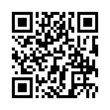 QR Code for 359BAscpvqmS84HmxMCMmhxcDC78aX9bEx