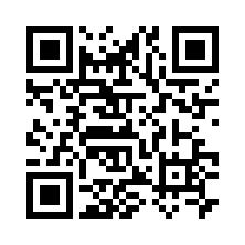 QR Code for 359BJWyafyedrAkmyG19UjVhD86PT2x3GC