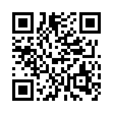 QR Code for 359BKdbEYktpgH1bdaNNcd79CwP96cUz4C