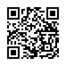 QR Code for 359BLbJjVnFUC7M5PojqV6fSaHcFDKbDmZ