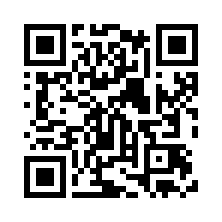 QR Code for 359BMKihPuM5f8xCjSRNncdfCnByTSGyet