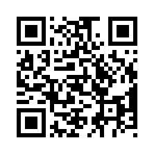 QR Code for 359BZqtuyo7PmRXsadtbZFC3Ue5n7YAP4J