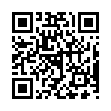 QR Code for 359BcbjSsGSWUvAw8jSrJ3QAkzwnWCZLdk