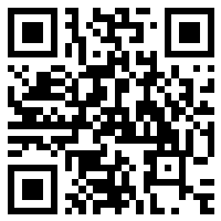 QR Code for 359BeVk58ftQUi12ep4rnbHAjsHdm7mpD6