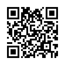 QR Code for 359Bftt1iYtyC6ZYodVLSA7kVNgT6MwFHo