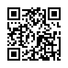 QR Code for 359Bi2VS9xSbaUGyouhWm9YZXE2yYKkFbs
