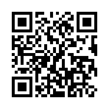 QR Code for 359BiV5PCqdswjMAYpeDodNLNDLWuMs3bS