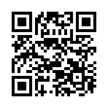 QR Code for 359BmRcjFD3s9mj1tsxYt7gnJitn2dYSG4