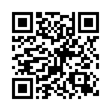 QR Code for 359C16HubNXcxFQSoCK2D1EDZKyKnpVNqn