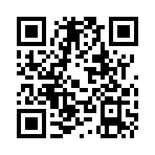 QR Code for 359C5q5gonS8Hch3FrKbUFMtx5PZnKCoCc
