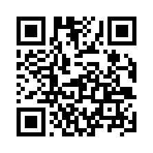 QR Code for 359C8NeezARAnEq37FP7jGPdCuTKHkYNv8