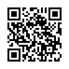 QR Code for 359CAsEYRAUx5wRfovu42FGGoZGG4GAtFj