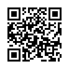 QR Code for 359CBgaayu8QymSFDjHofXijUpcegbyByR