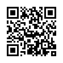 QR Code for 359CD2gPgAeaN4isVoiaouFYmqaFruQBYC