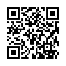 QR Code for 359CFb4vynb2tyNVpx6phByrYpxuTHXduM